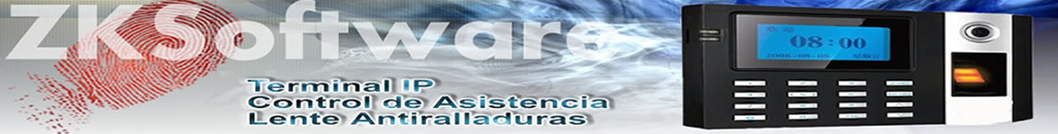 promo-banner3